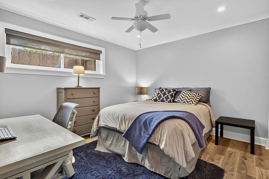Furnished Finder property 888555_1 photo 27