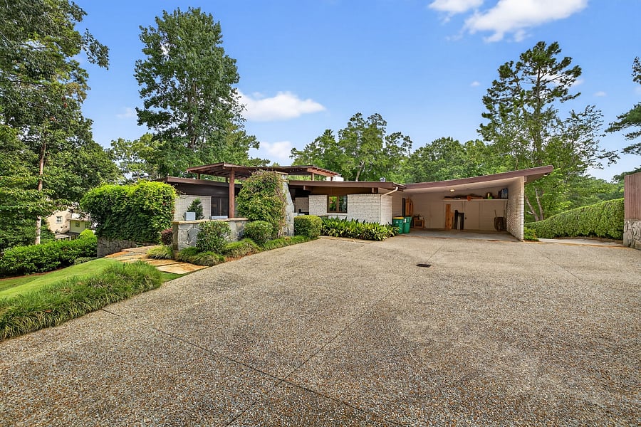 Furnished Finder property 888555_1 photo 28