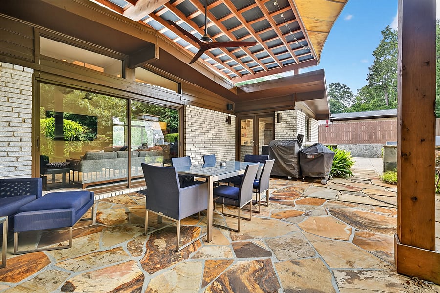 Furnished Finder property 888555_1 photo 29