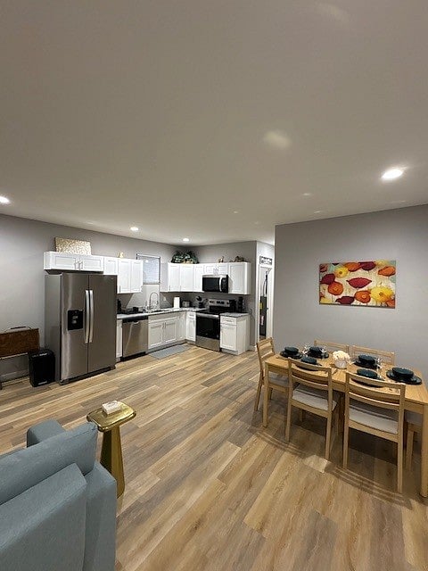 Furnished Finder property 888560_1 photo 5
