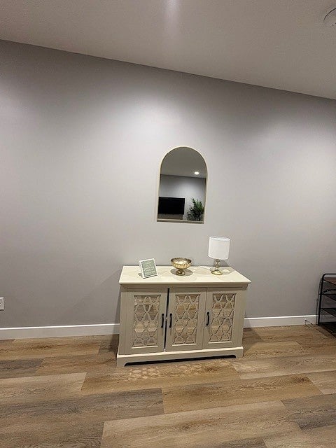 Furnished Finder property 888560_1 photo 6