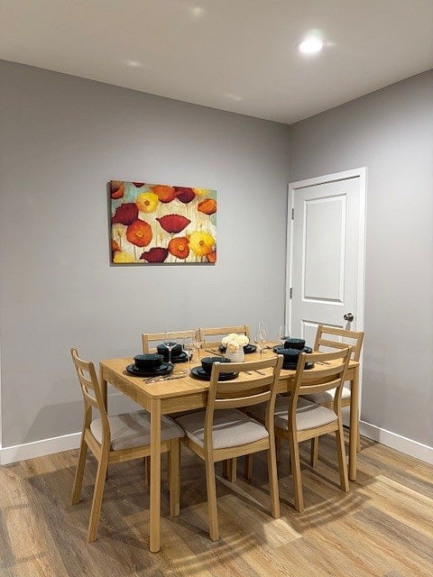 Furnished Finder property 888560_1 photo 7