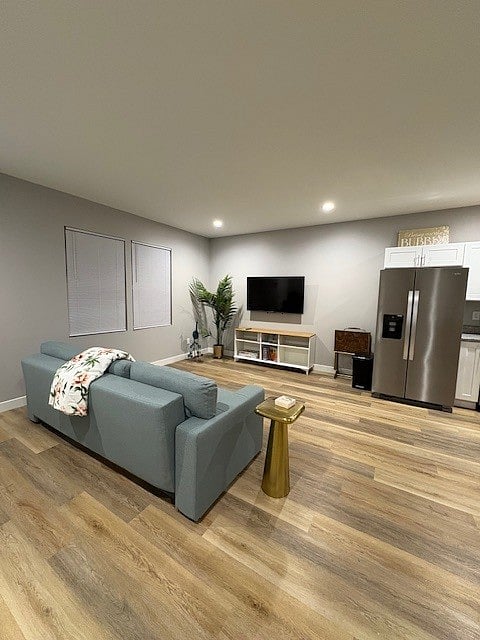 Furnished Finder property 888560_1 photo 8