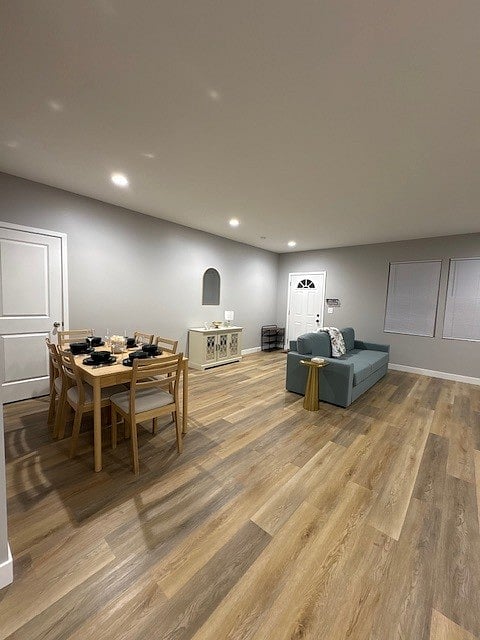Furnished Finder property 888560_1 photo 11