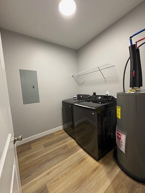 Furnished Finder property 888560_1 photo 13