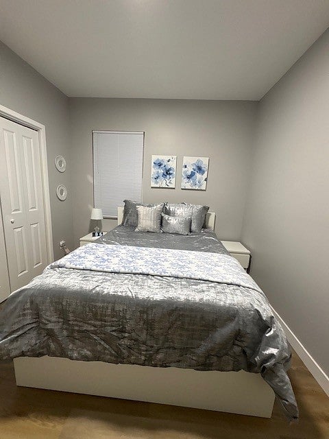 Furnished Finder property 888560_1 photo 14