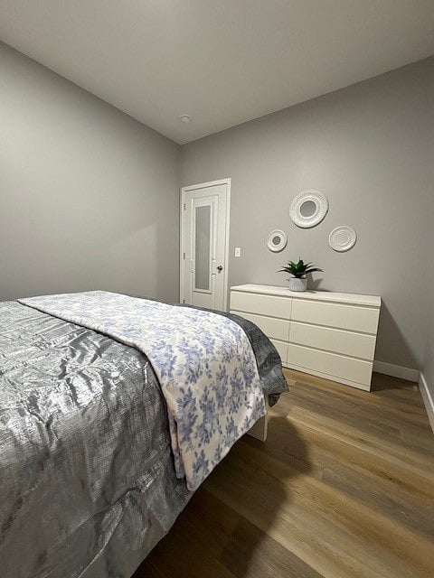Furnished Finder property 888560_1 photo 15