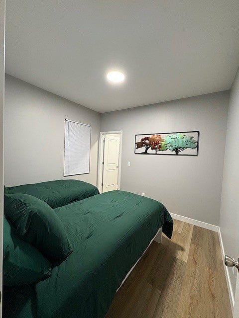 Furnished Finder property 888560_1 photo 16