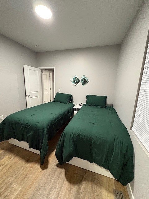 Furnished Finder property 888560_1 photo 17