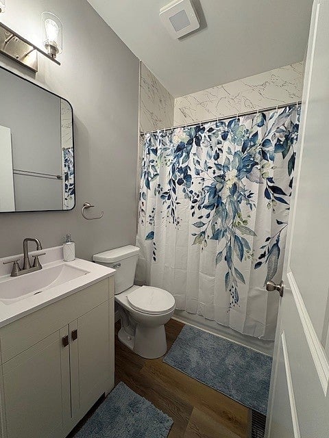 Furnished Finder property 888560_1 photo 18