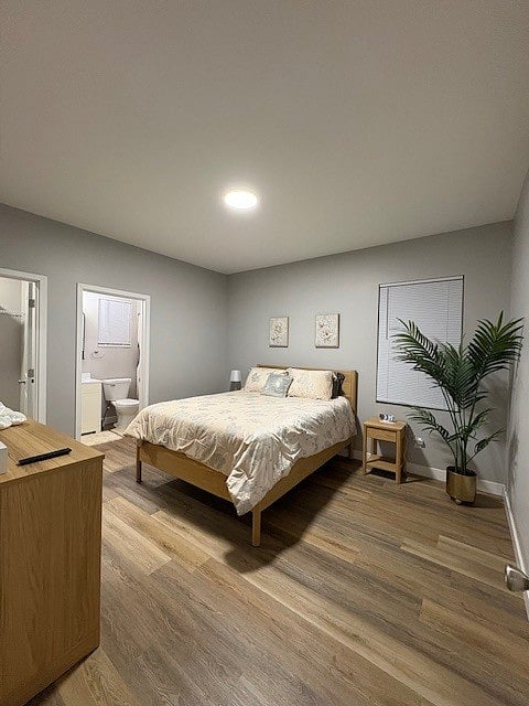 Furnished Finder property 888560_1 photo 19