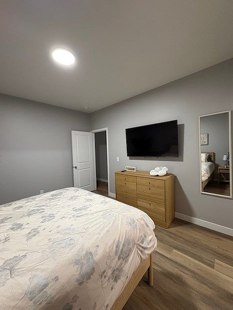 Furnished Finder property 888560_1 photo 20