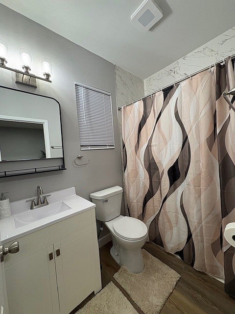 Furnished Finder property 888560_1 photo 21