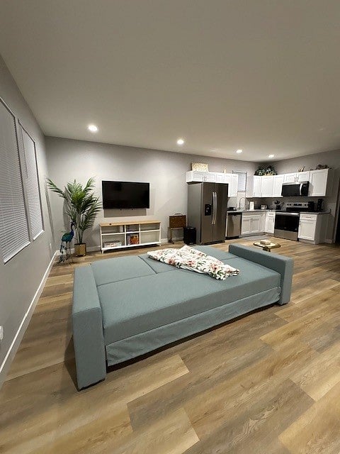 Furnished Finder property 888560_1 photo 9