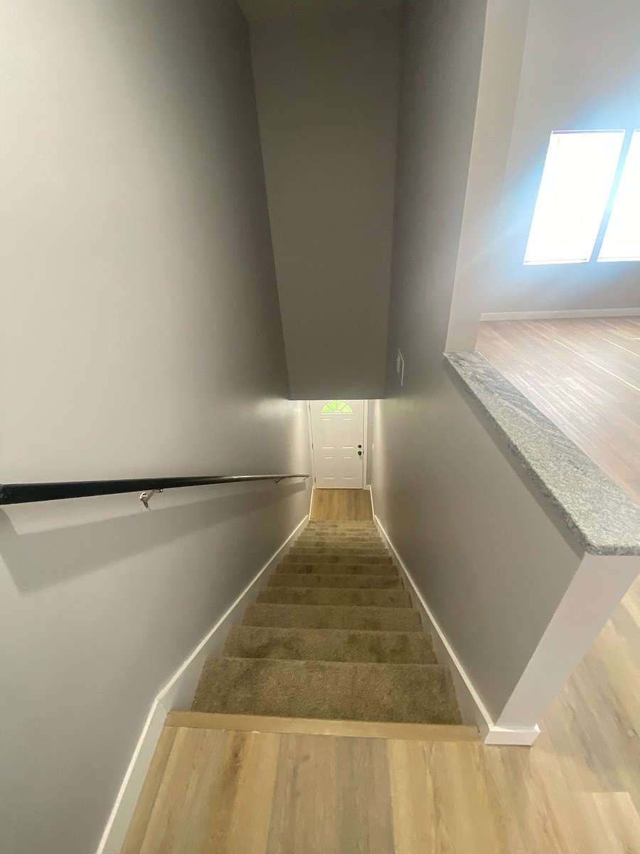 Furnished Finder property 888560_2 photo 8