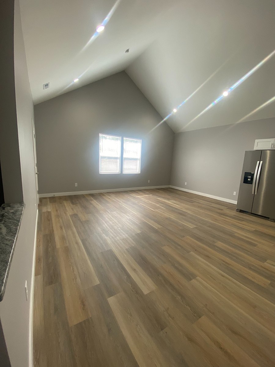Furnished Finder property 888560_2 photo 3