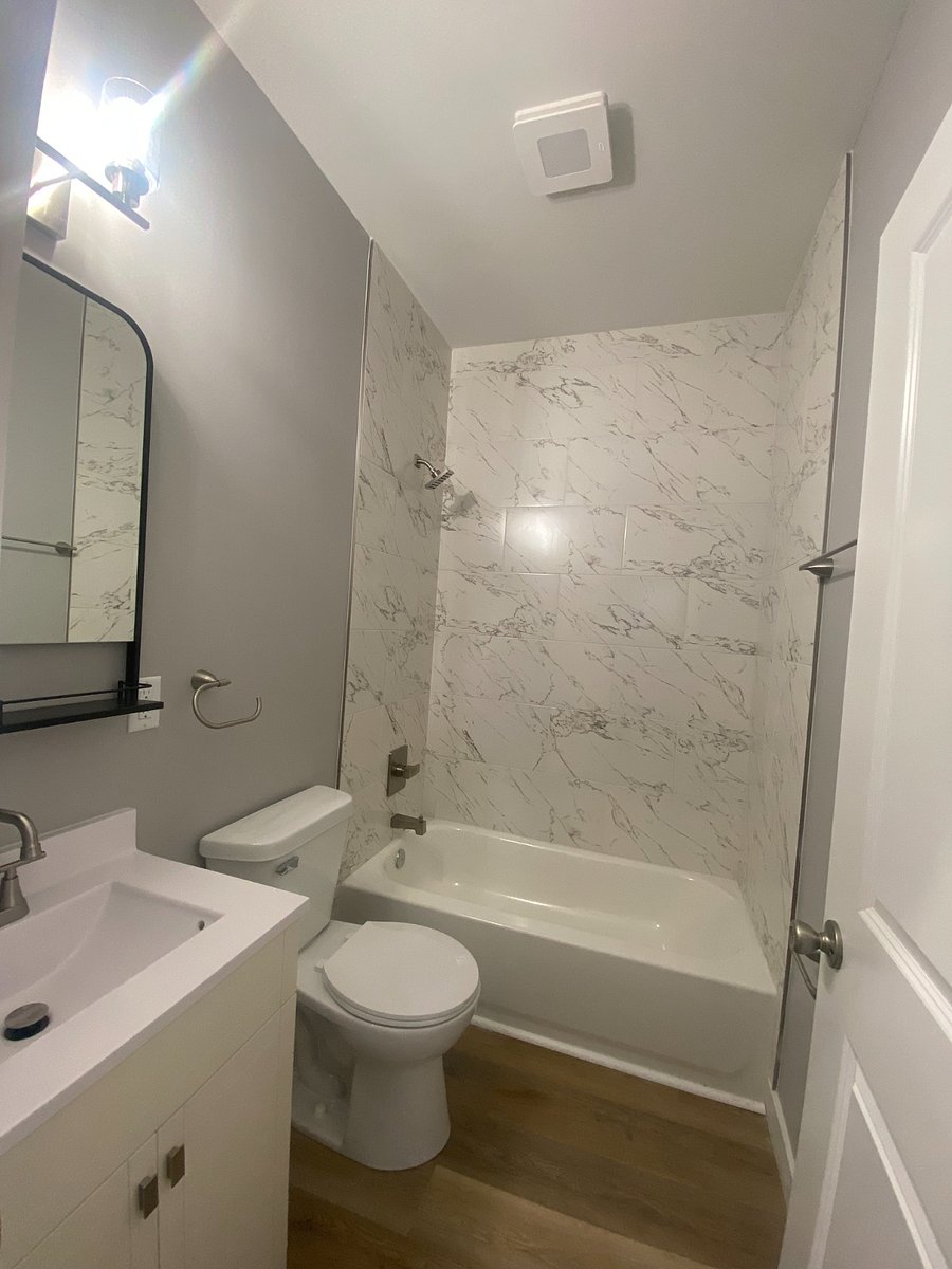Furnished Finder property 888560_2 photo 5