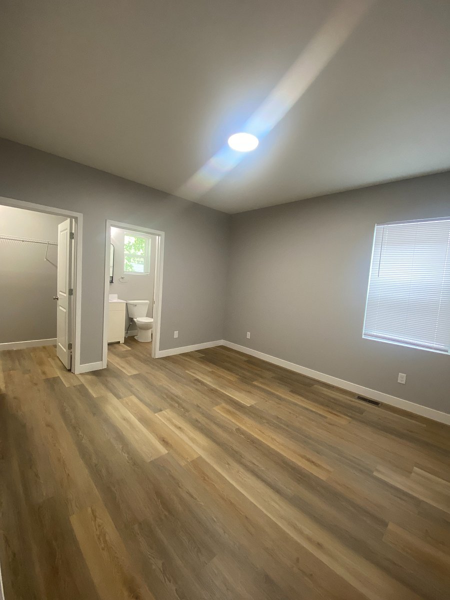 Furnished Finder property 888560_2 photo 4