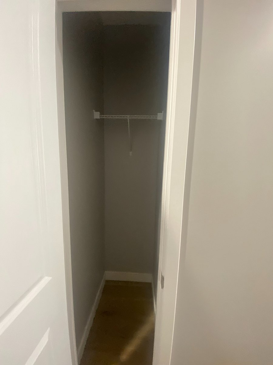 Furnished Finder property 888560_2 photo 6