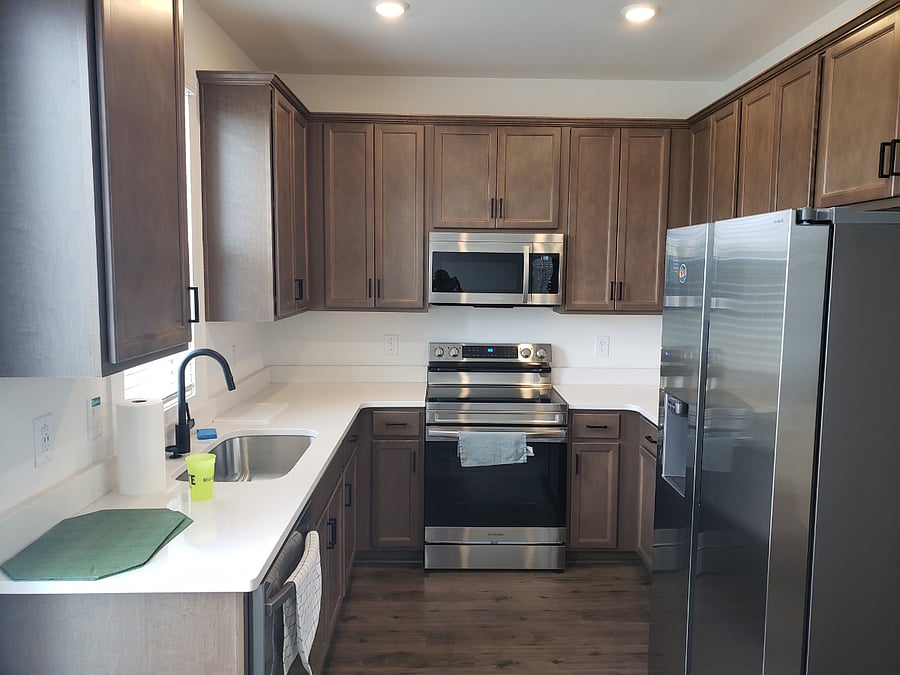 Furnished Finder property 888563_1 photo 3