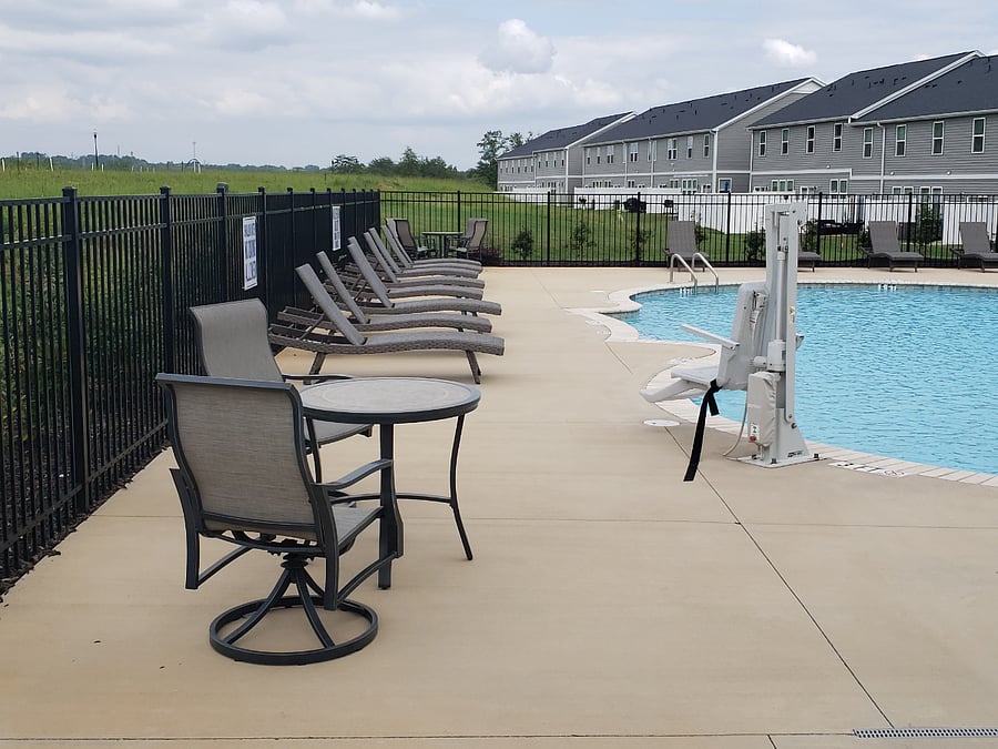 Furnished Finder property 888563_1 photo 6