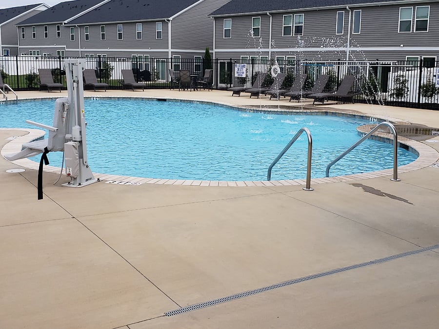 Furnished Finder property 888563_1 photo 8