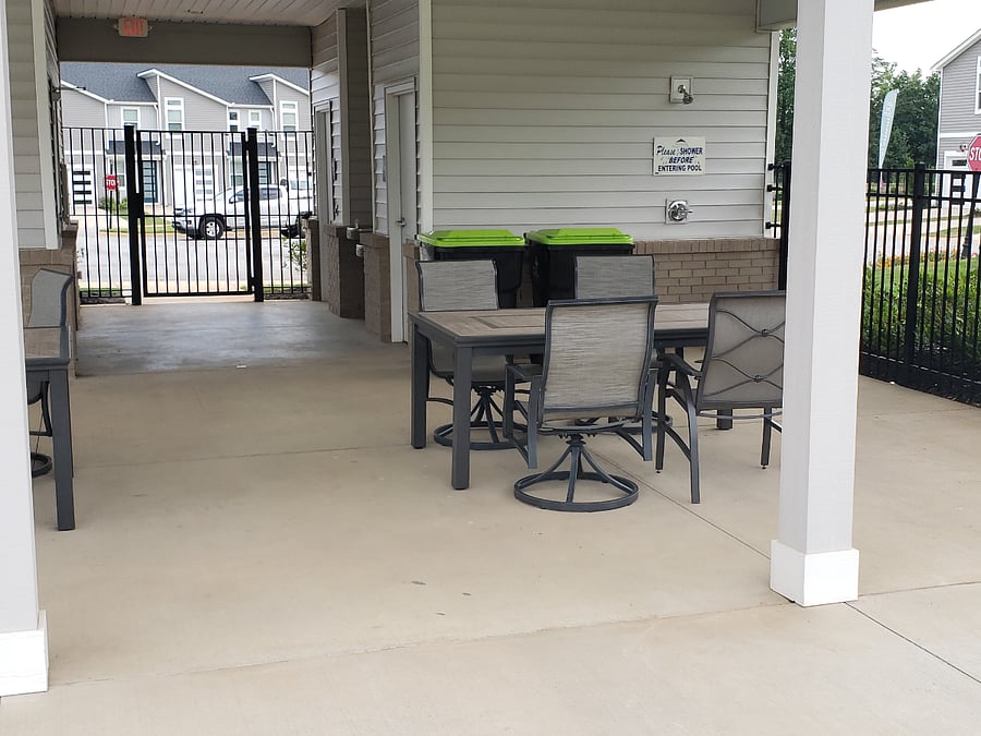 Furnished Finder property 888563_1 photo 9