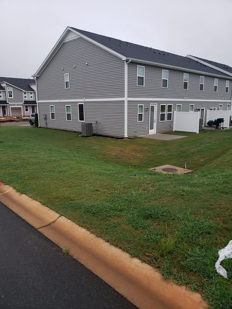 Furnished Finder property 888563_1 photo 12