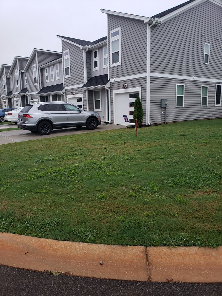 Furnished Finder property 888563_1 photo 13