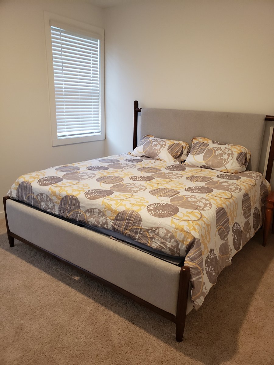 Furnished Finder property 888563_1 photo 14