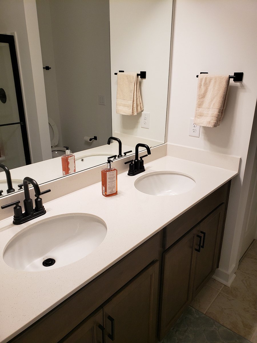 Furnished Finder property 888563_1 photo 15
