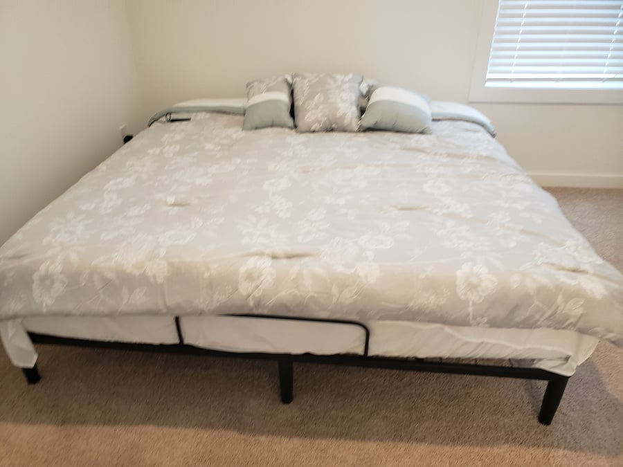 Furnished Finder property 888563_1 photo 16