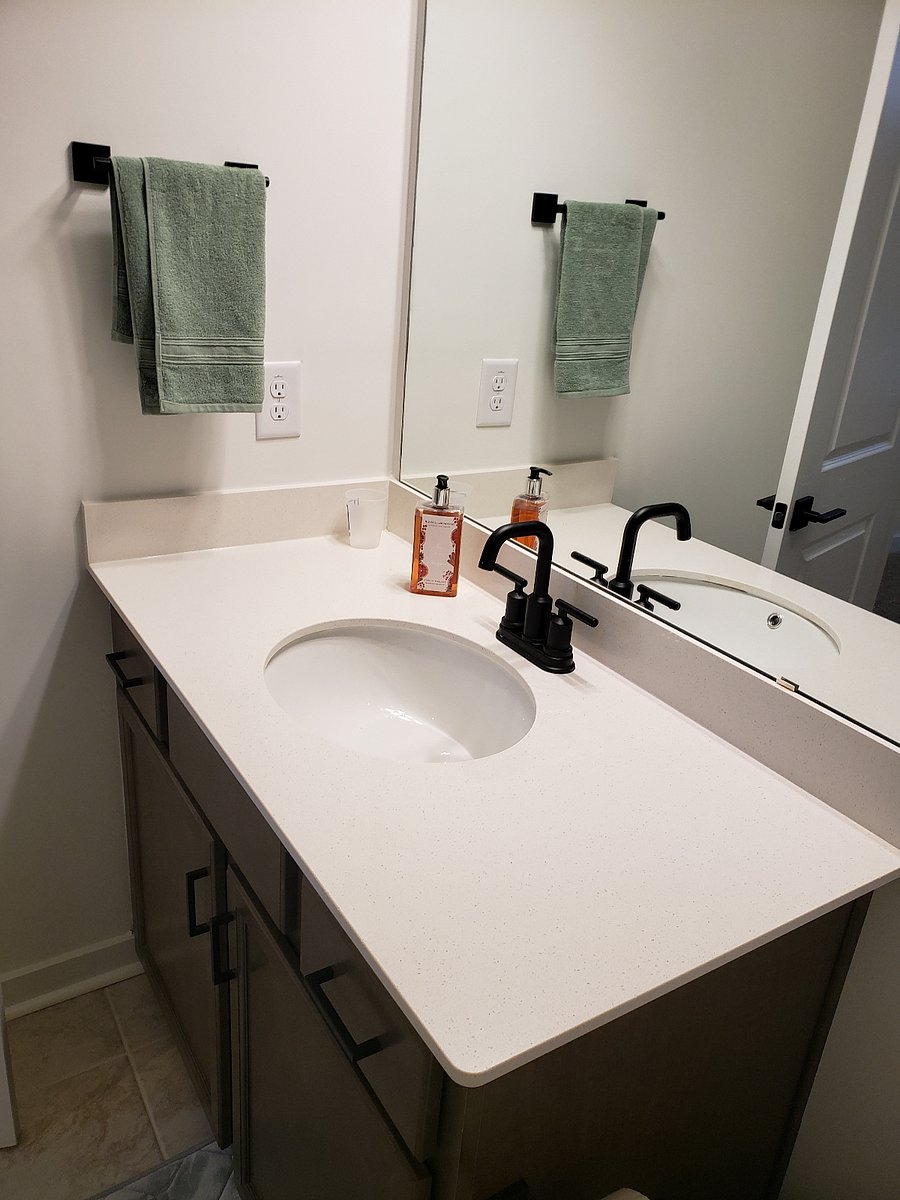 Furnished Finder property 888563_1 photo 17