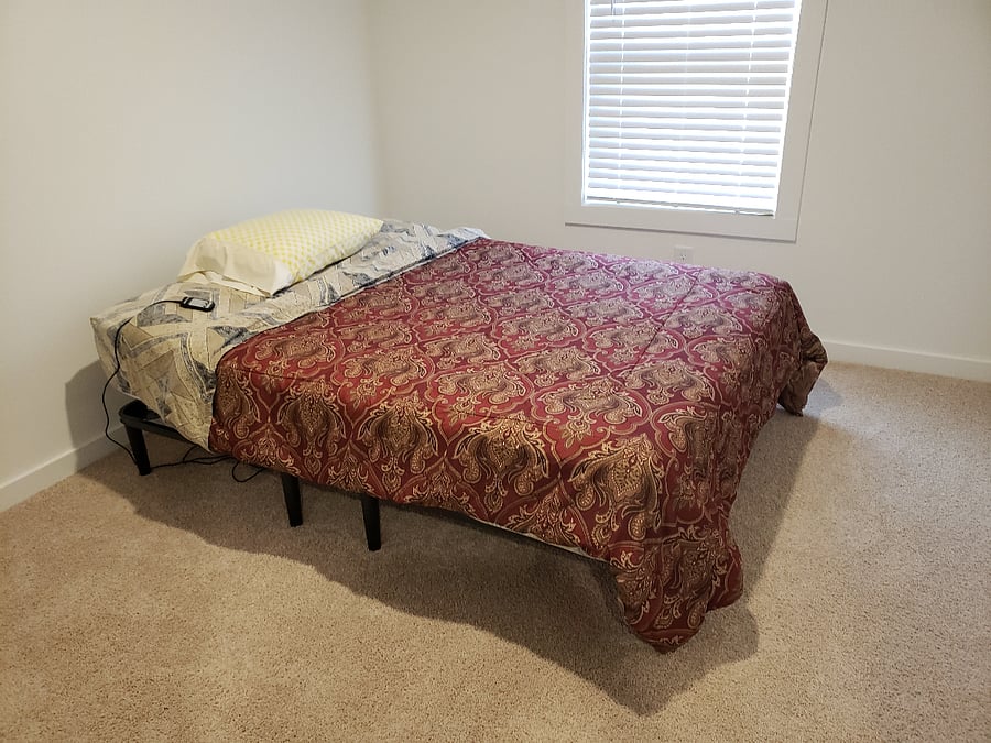 Furnished Finder property 888563_1 photo 18