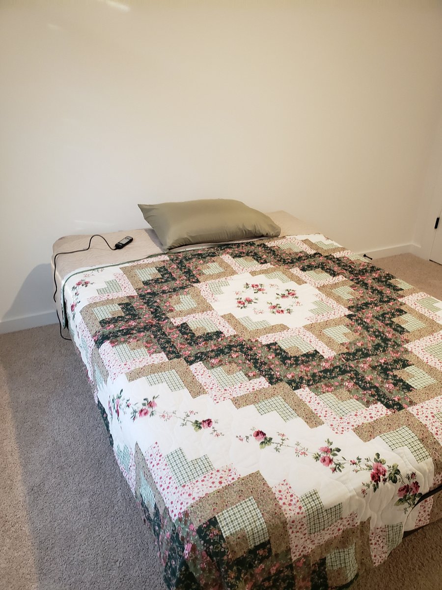 Furnished Finder property 888563_1 photo 19