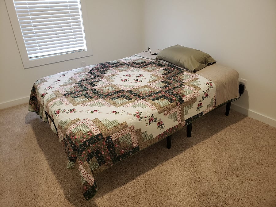 Furnished Finder property 888563_1 photo 20