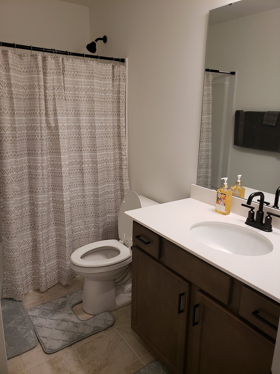 Furnished Finder property 888563_1 photo 22