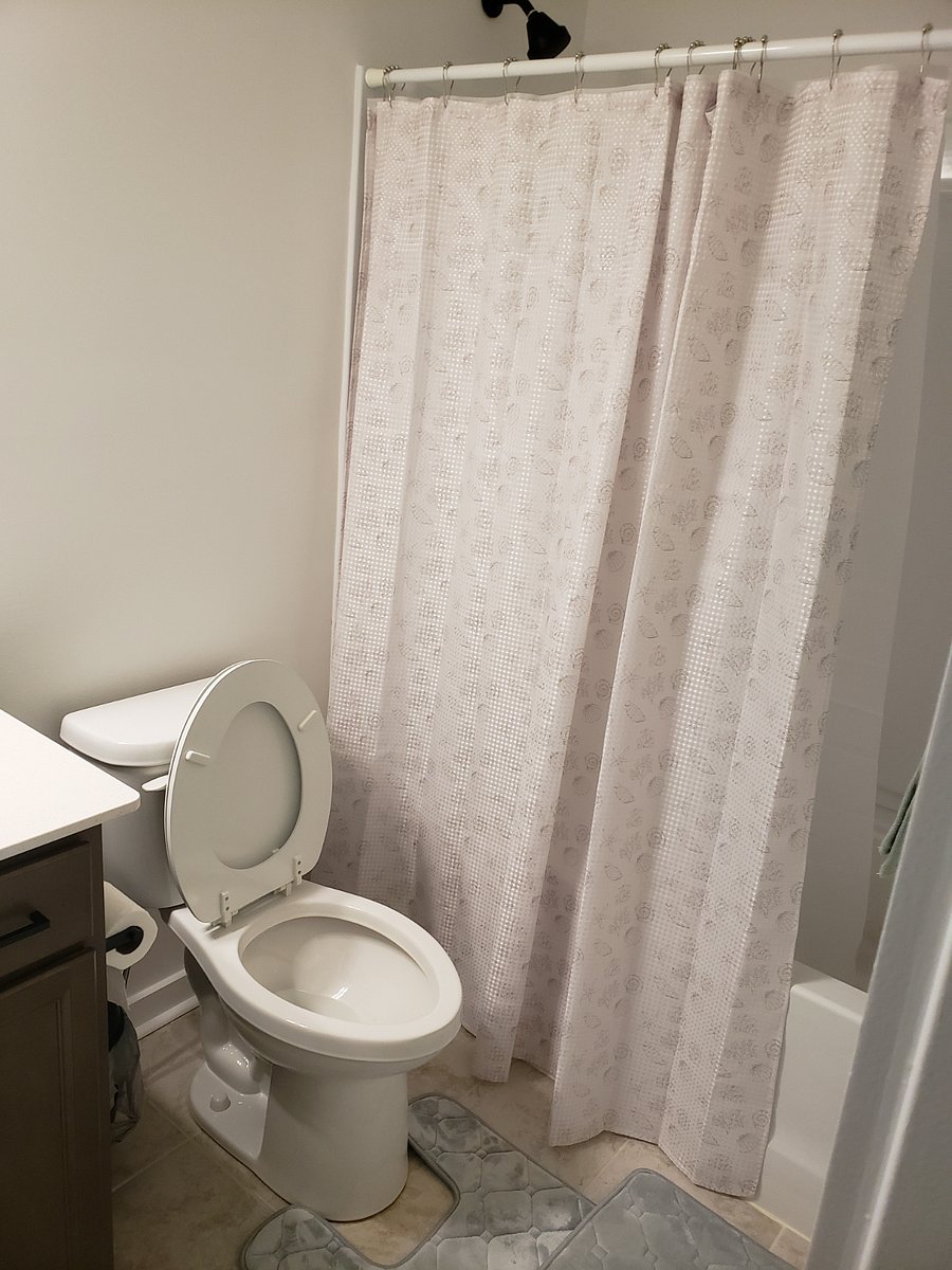 Furnished Finder property 888563_1 photo 24