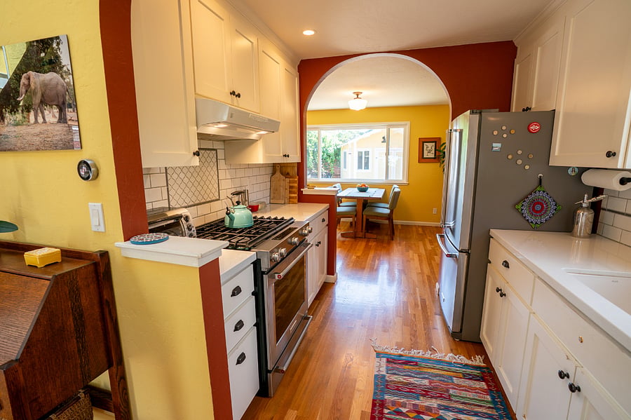 Furnished Finder property 888565_1 photo 11