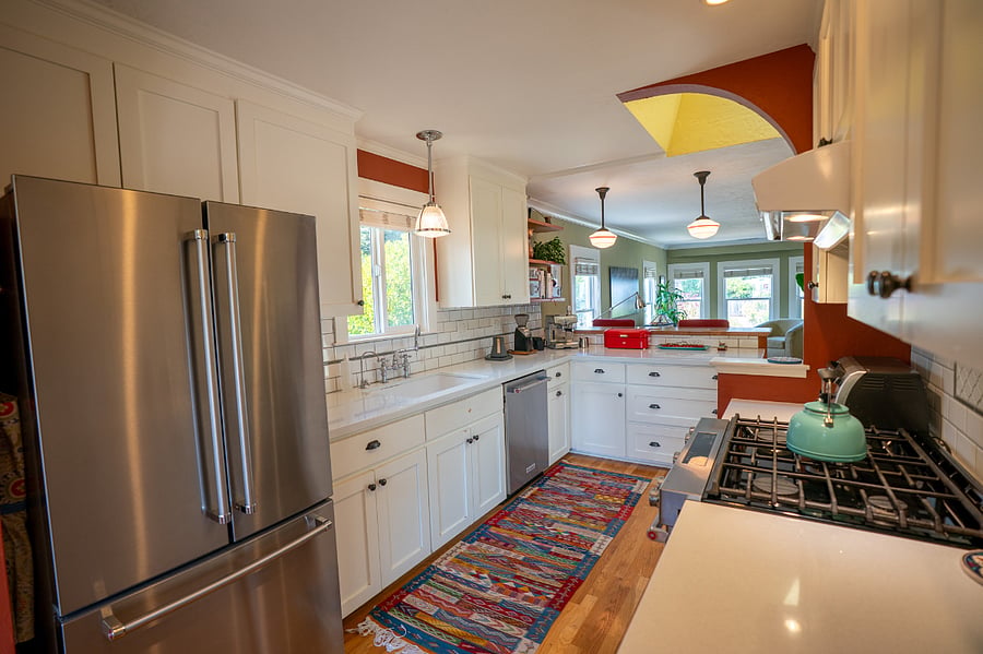 Furnished Finder property 888565_1 photo 3