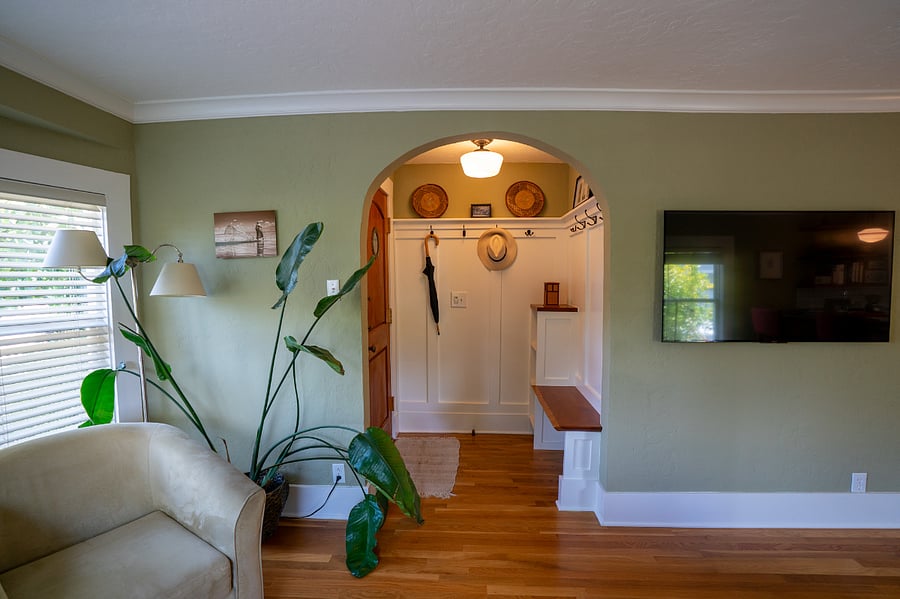 Furnished Finder property 888565_1 photo 7