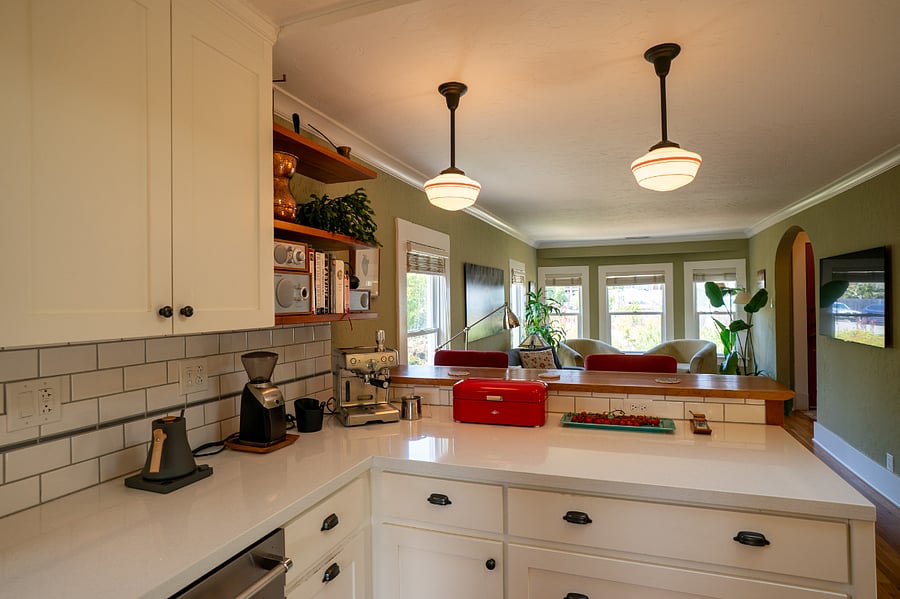 Furnished Finder property 888565_1 photo 8
