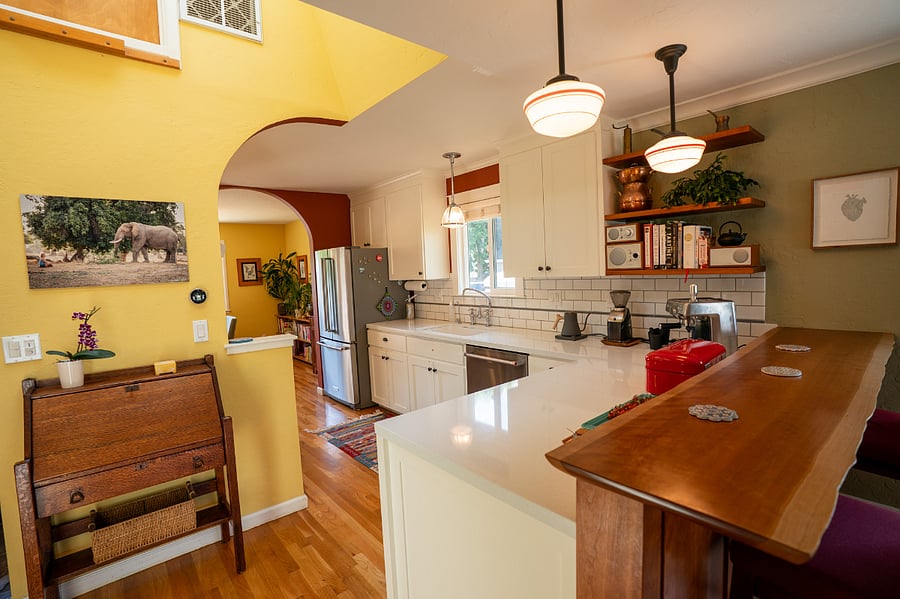 Furnished Finder property 888565_1 photo 10