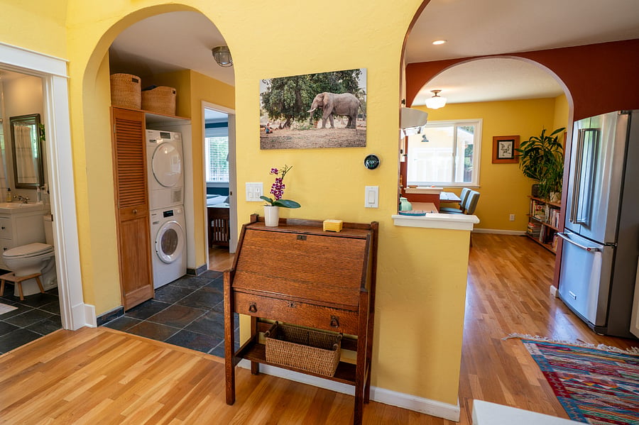 Furnished Finder property 888565_1 photo 12