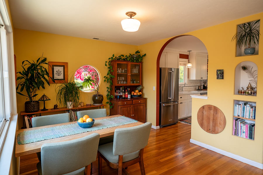 Furnished Finder property 888565_1 photo 4