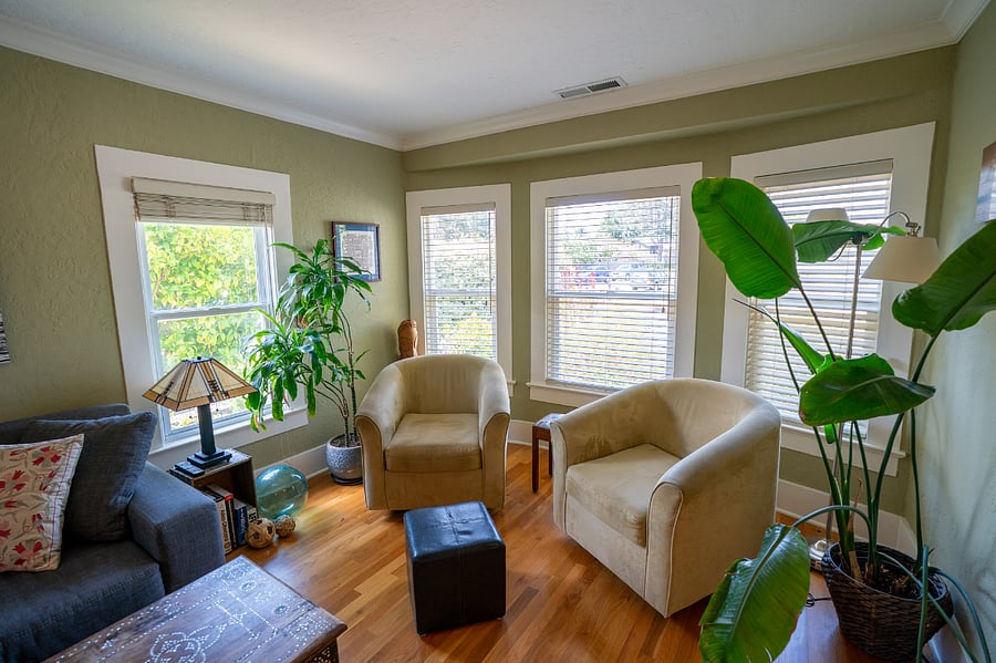 Furnished Finder property 888565_1 photo 6