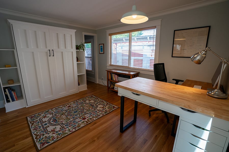 Furnished Finder property 888565_1 photo 18