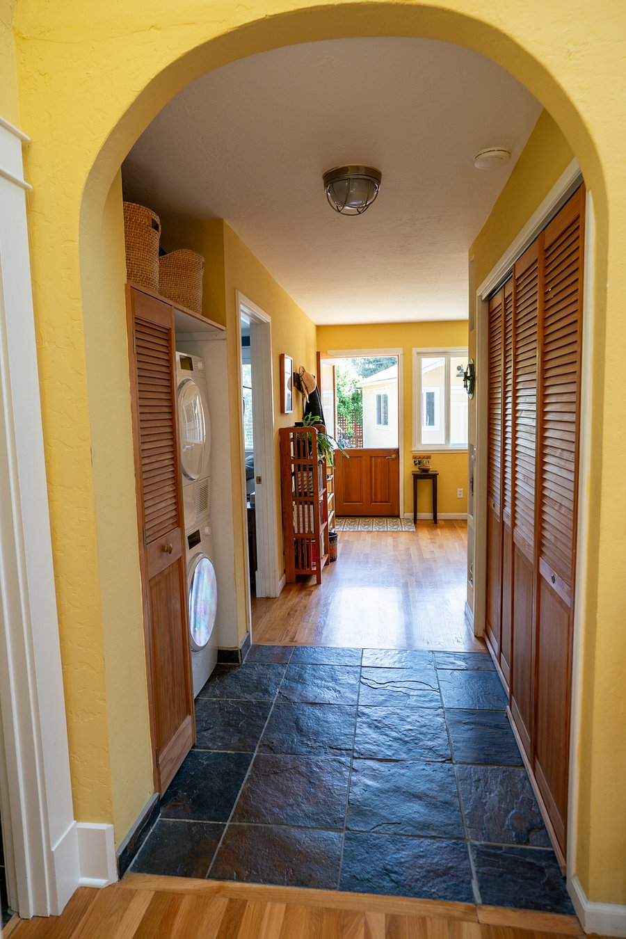 Furnished Finder property 888565_1 photo 14