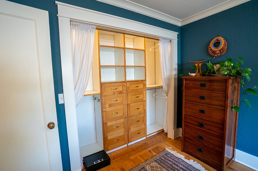 Furnished Finder property 888565_1 photo 17