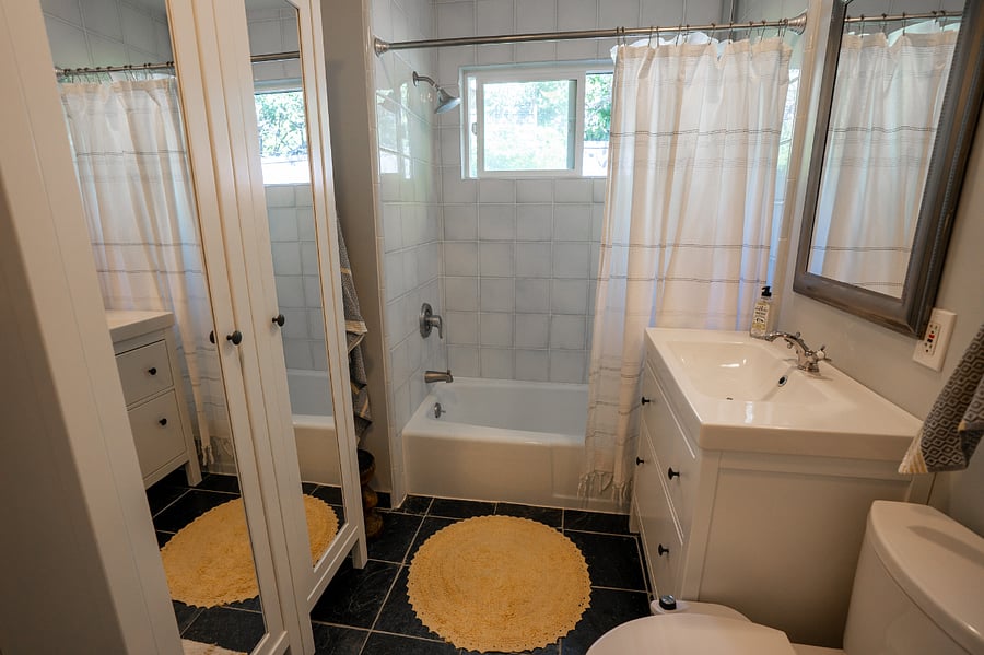 Furnished Finder property 888565_1 photo 21